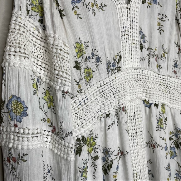 American Rag Dress - Picture 2 of 6